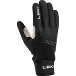 LEKI PRC PREMIUM THERMO PLUS Velikost: 10