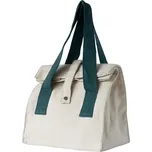 Pebbly NBA208 13,5 l béžová