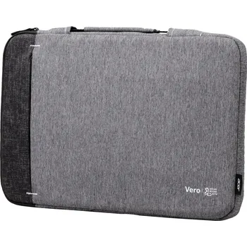 brašna na notebook Pouzdro na notebook Acer Vero OBP 15.6"/16" Procective Sleeve