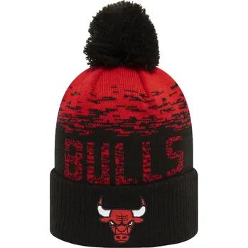 Kšiltovka Čepice New Era Black 1079313 One Size