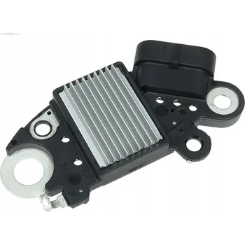 Alternátor Regulátor napětí AS-PL ARE1072S