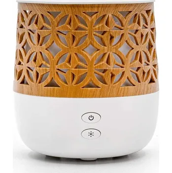 Aroma difuzér BEWIT Aroma Difuzér Badyan