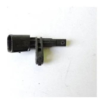 Brzdový válec Senzor ABS přední levý OCTAVIA II. ORIGINAL WHT003857, pro YETI, I.. Typové číslo: 123480100L,123480100L,123480100L, 7H0927803, WHT003857