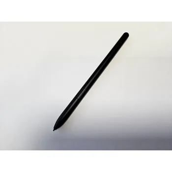 Tablet Samsung GH96-16016A stylus pro SM-X910 (Galaxy Tab S9 Ultra) gray