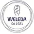 Weleda