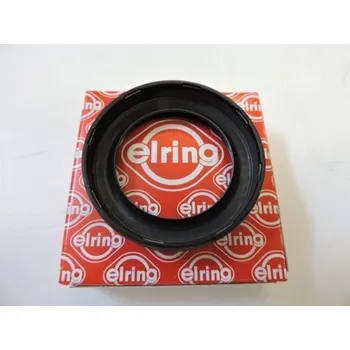 Automobilové těsnění Gufero vačky 35x48x10 OCTAVIA I. 1,9 TDI, ELRING 155.560, pro nepouzivat, 1,6 D, 77 kW (CAYC). Typové číslo: 155.560,155.560,155.560, 038103085E, 038103085, 054115147, 054115147B, 954000009