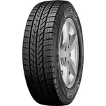 Zimní pneumatika GOODYEAR UltraGrip Cargo 235/50 R19C 111/109T