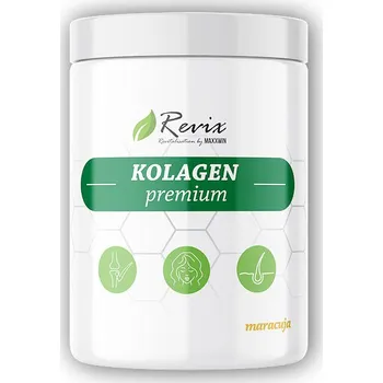 Kloubní výživa Kolagen Premium natural 250g natural