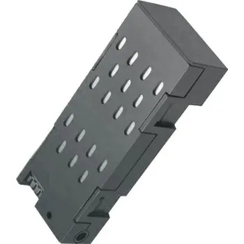 Dron Baterie pro dron Secutek Náhradní baterie pro Skládací mini dron S96