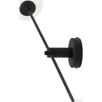 Lampička Aldex Ald-1081D1