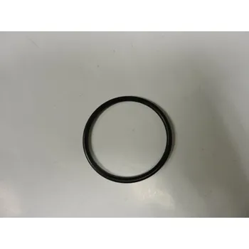 Systém vstřikování Kroužek těsnící 50x4 FABIA II., UNIQUE, pro RAPID, NH. Typové číslo: 06B121119B,06B121119B,06B121119B