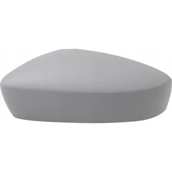 Auto zrcátko Kryt zrcátka levý CITIGO, ORIGINAL 5Z1857537A, pro CITIGO, 1,0, 55 kW (CHYB). Typové číslo: 5Z1857537A,5Z1857537A,5Z1857537A, 5Z1857537A GRU, 5Z1857537AGRU, TF1