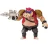 Figurka Playmates Toys Teenage Mutant Ninja Turtles Bebop