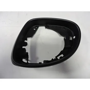 Auto zrcátko Rámeček zrcátka levý YETI, ORIGINAL, pro YETI, II.. Typové číslo: 5L0857531,5L0857531,5L0857531