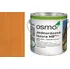 lazura OSMO Color HS Plus 25 l