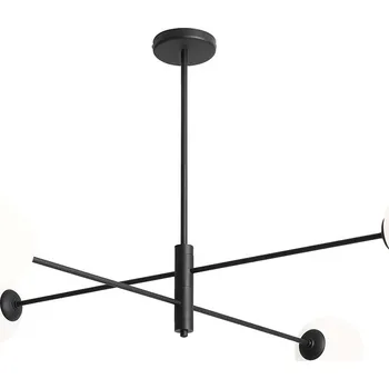 Lampička Aldex Ald-1090PL_L1