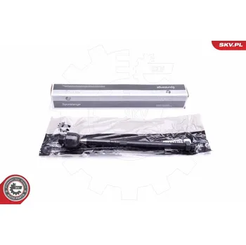 Táhlo řízení Axiální kloub, příčné táhlo řízení ESEN SKV 04SKV382