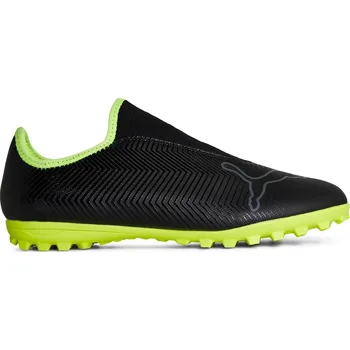 Turfy Turfy Puma Black 1077389 3 (35.5)