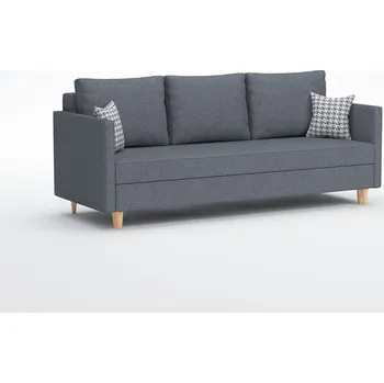 Pohovka Pohovka HAMAR Volba barvy