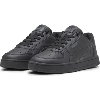 Dětská móda Boty Puma Black 1077422 3 (35.5)