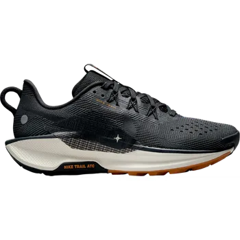 Dámská běžecká obuv Trailové boty Nike Pegasus Trail 5 dv3865-006 Velikost 38,5 EU | 5 UK | 7,5 US | 24,5 CM