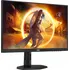 Monitor AOC Q27G4XN