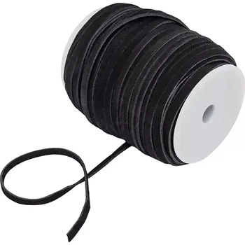 Karnevalový kostým Lord of Battles Plochá kožená šňůra, 50m cívka