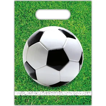 Dárková taška Procos Dárková taška - Fotbal