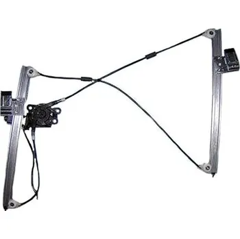 Stahovačka okna SCHNEIDER přední stahovačka pro VW POLO 94-99 P 5824262