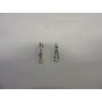 Autožárovka Žárovka 12V 2,3W, NARVA 17073, pro nepouzivat, 1,6 D, 77 kW (CAYC). Typové číslo: 909824000,909824000,909824000, 17073