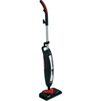 Parní čistič Parní mop Hoover Steamjet SSNB 1700