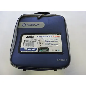 Poklice na kolo Řetězy sněhové 50 FABIA I., VERIGA, pro CITIGO, 1,0, 55 kW (CHYB). Typové číslo: ŘETĚZY 50,ŘETĚZY 50,ŘETĚZY 50