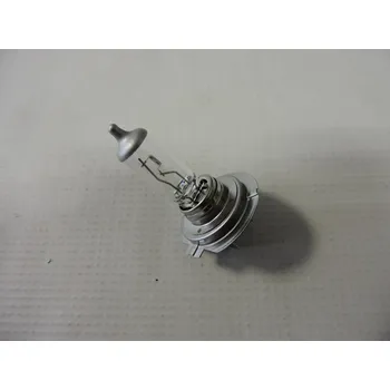 Autožárovka H7 +100%, OSRAM 64210NBS, pro nepouzivat, 1,6 D, 77 kW (CAYC). Typové číslo: 64210NBS,64210NBS,64210NBS, N10321001, 499NBS , PX26D