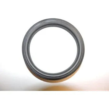 Palivové čerpadlo Těsnění čerpadla nádrže OCTAVIA I., ORIGINAL 1T0919133D, pro FABIA, III. NJ. Typové číslo: 1T0919133D,1T0919133D,1T0919133D, 1T0919133A, B101