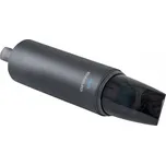 Vysavač do auta Orava Acuvac