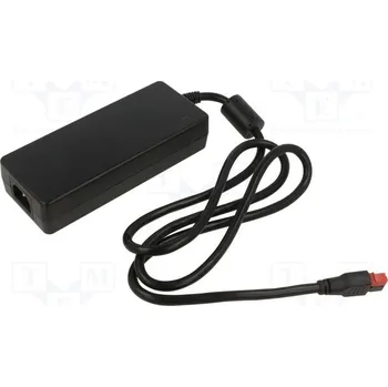 Nabíječka baterií MEAN WELL GC120A48-AD1