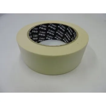 Karosářský tmel Body páska lepící 38x50 mm, 4047, pro nepouzivat, 1,6 D, 77 kW (CAYC). Typové číslo: 190431189,190431189,190431189, 4047