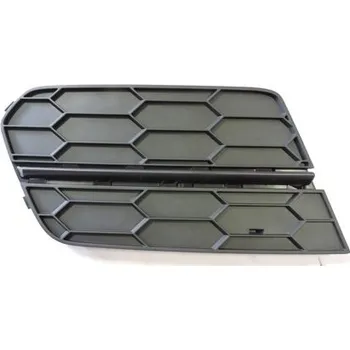 Nárazník Mřížka nárazníku levá YETI II., ORIGINAL, pro YETI, II.. Typové číslo: 5L0807367A,5L0807367A,5L0807367A