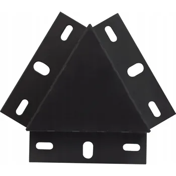 Spojka pro lineární závěsné svítidlo Office Y