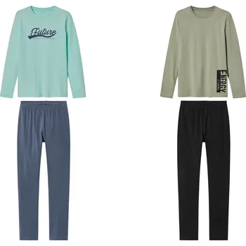 pepperts!® Chlapecké pyžamo