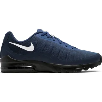 Pánské tenisky Tenisky Nike Navy 1002440 10.5 (45.5)