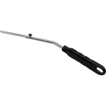 Struna pro kytaru a smyčcový nástroj Wibotec Prodloužený držák struny 1ks