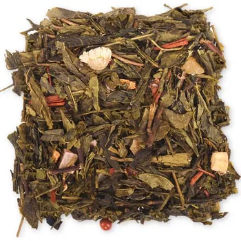 Čaj imago Malý Buddha 60g sypaný