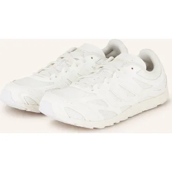 Dámské tenisky Adidas Originals Sneakersy Adizero Pr, bílá