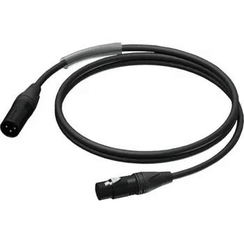 Audio kabel Kabel 2x Male RCA / Cinch - 2x Male RCA / Cinch Ultraflex 1,5m