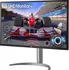 Monitor LG 32UQ750P-W.AEU