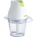 Imetec sekáček potravin 7327-eco