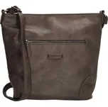 Enrico Benetti 66498-006 hnědá