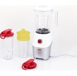 Nutri mixér Domo DO9184BL