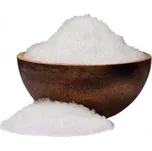 Grizly Xylitol - březový cukr 1000 g + Sleva 3 % pro registrované